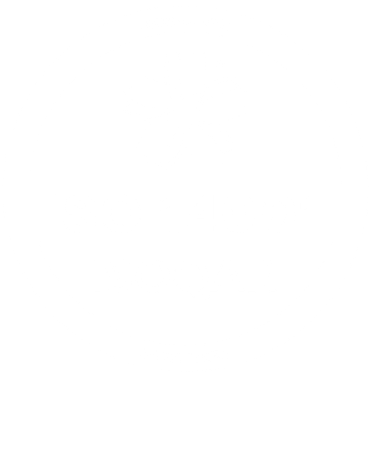 ISO 14001 Certification